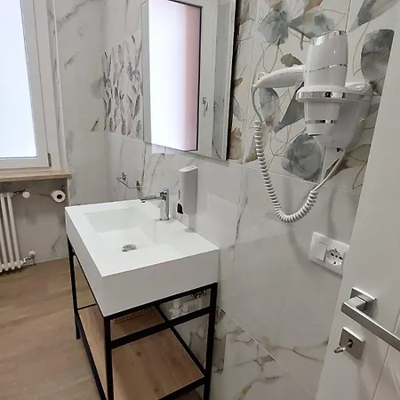 Madame Μπολόνια