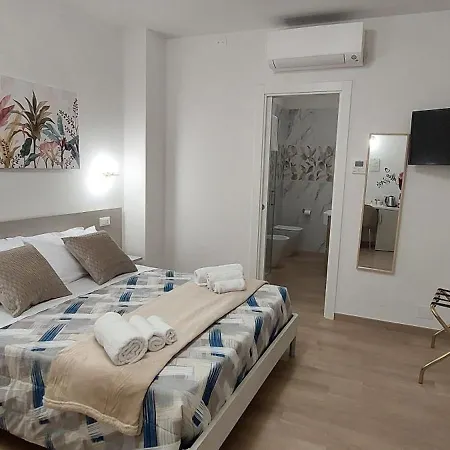 Madame 3* Μπολόνια