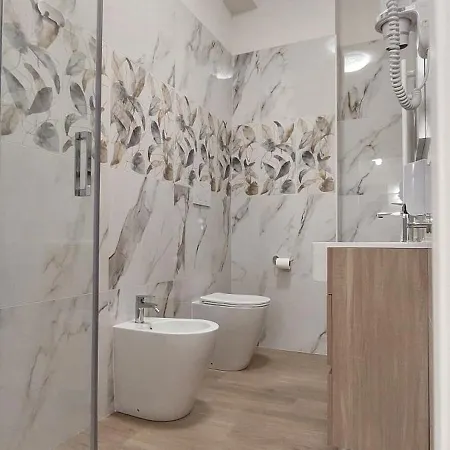 Affittacamere Madame